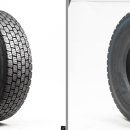 (주)그린타이어 이미지