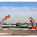 여수해양공원 이미지