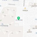 KT 주안지사 이미지