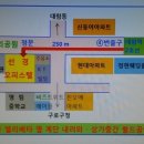 구로선경오피스텔 이미지