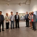 2021 국제교류展 이미지