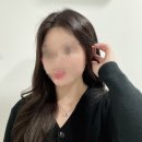 그린빌할인마트 | 안산 고잔동 미용실 추천 레이크헤어 웨딩촬영전 톤다운 초코브라운염색 후기