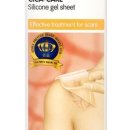 디엘린산후조리원 이미지