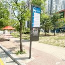 천안농협풍세지점 이미지