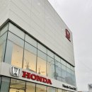 백마로+은행마을로 이미지