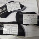 26년 7월17일 습득물 이미지
