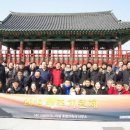 신화건축사사무소 이미지