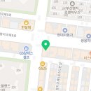 예성노래연습장 이미지