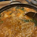 돈까스회관 파주교하점 | 4번째 방문! 오가네추어칼국수 어죽과 돈까스 찐맛집 후기 파주교하운정맛