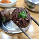 진피순대 이미지