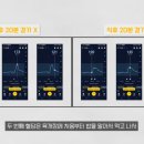 선사소아청소년과의원 이미지
