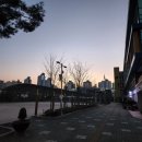 중촌초등학교(건너편) 이미지