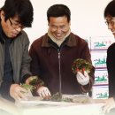 완주로컬푸드영농조합법인 건강한밥상 이미지