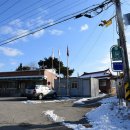 구시리경로당 이미지