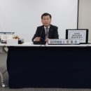 정원유치원 이미지