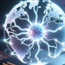 We are English Readers 이미지