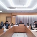 동행건축사사무소 이미지