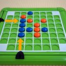 창의 보드게임(2~3) 이미지