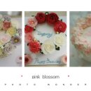 남화농장 이미지