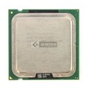 [벤치] Athlon64 FX-55 vs. Pentium4 3.46EE 이미지