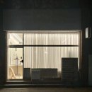 엠유(MU) | 청주 개신동 속눈썹 펌 잘하는 “엠유브로우” 방문 후기
