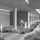 동천초등학교 이미지