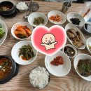 진지상밥상 이미지