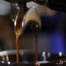 원두공원 이미지