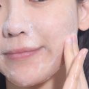 순행 | 설화수 순행클렌징폼과 순행클렌징 오일 사용 후기 일명순행클렌징듀오! 여름철 피지·모공 고민 해결...