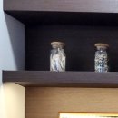 경희든든부부한의원 이미지