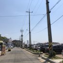 함상회센타
