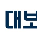 대보