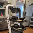 불철주야 이미지