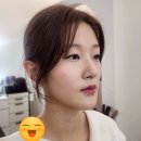 소영이메이크업 이미지