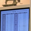 크린스타세탁소 네이버블로그