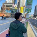 카페 아너