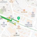 서울숲봄정신건강의학과