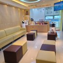 해밀아이치과의원 이미지