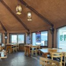 어부밥상 이미지