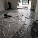 머슬휘트니스 이미지