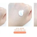 오키드플라워