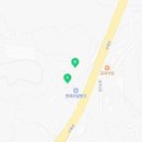 금곡대형세차장 이미지