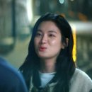 투오프