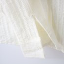 쿠론 펀칭 셔츠 이미지