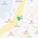 삼성의료복지용구 이미지