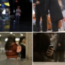 애드텍 이미지