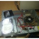 CCTV+PC119 이미지