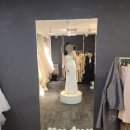 창원 가족사진 세미웨딩촬영 전문 더온스튜디오 솔직후기