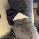 피트니스라이프더무브먼트랩 이미지