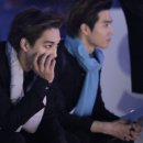 으뜸과 버금 이미지